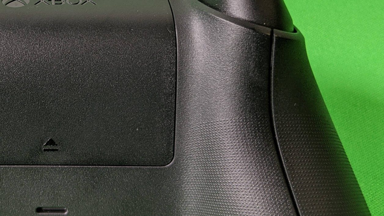 Manettes Xbox One X/Series X