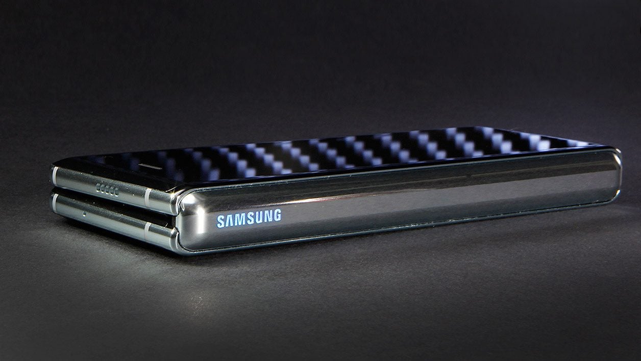 Test du Samsung Galaxy S20 FE : performant, endurant et abordable, ce  smartphone va cartonner
