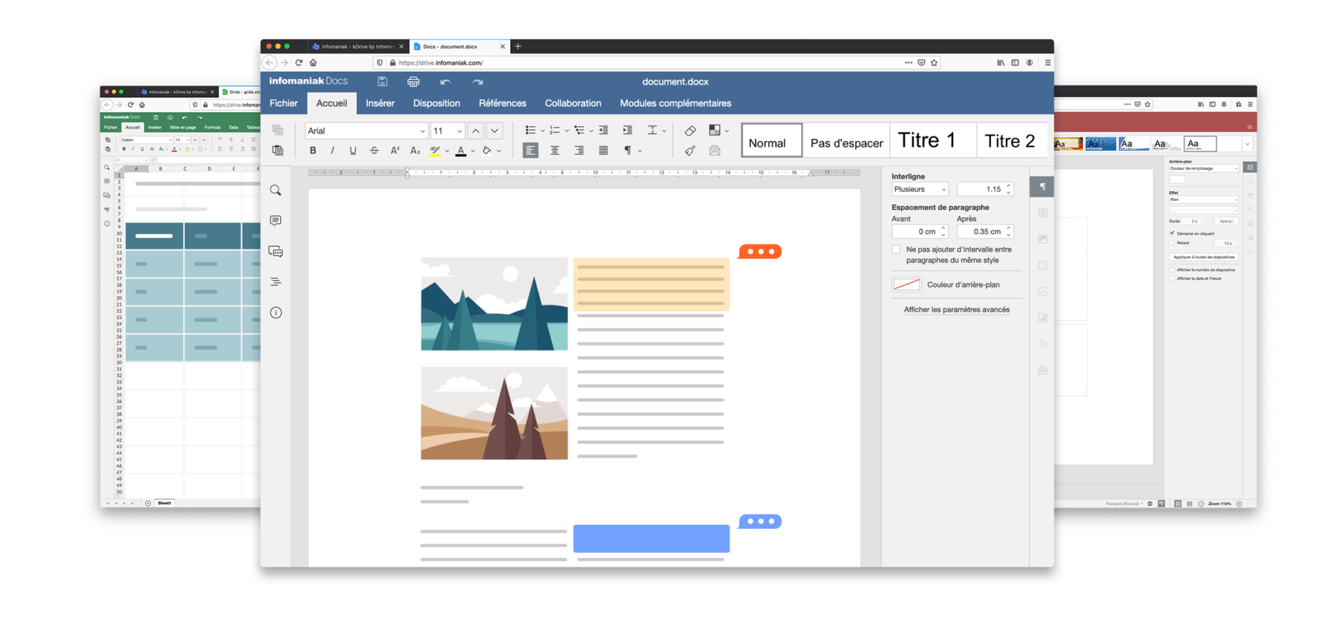 kdrive-fr-apps et collaboration.png