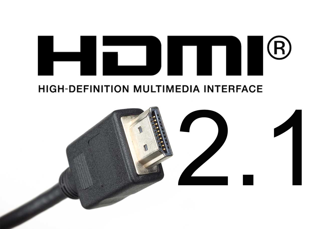 TOP 7 Meilleur écran Gamer HDMI 2.1 pour PS5 Ou Xbox series X et