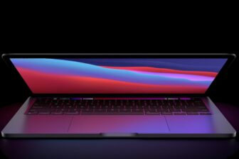 MacBook Air : ce dimanche, plus de 200 euros de remise sont à saisir sur le PC  portable Apple 