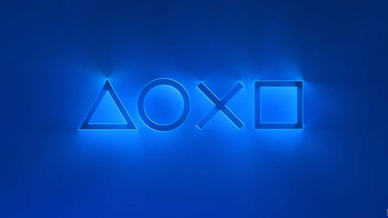 PlayStation 5 : il ne sera pas possible de stocker des jeux sur un disque  dur externe