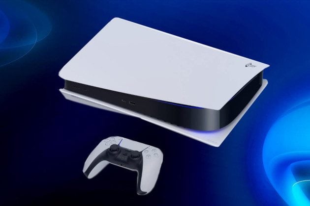 PS5 : les meilleurs SSD M.2 internes pour la console de Sony
