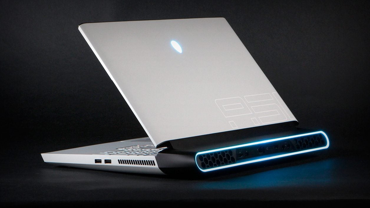 Soldes PC Portable : 5 promotions à ne pas manquer chez Lenovo, Dell, Asus,  HP