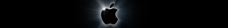 Apple-ok.jpg