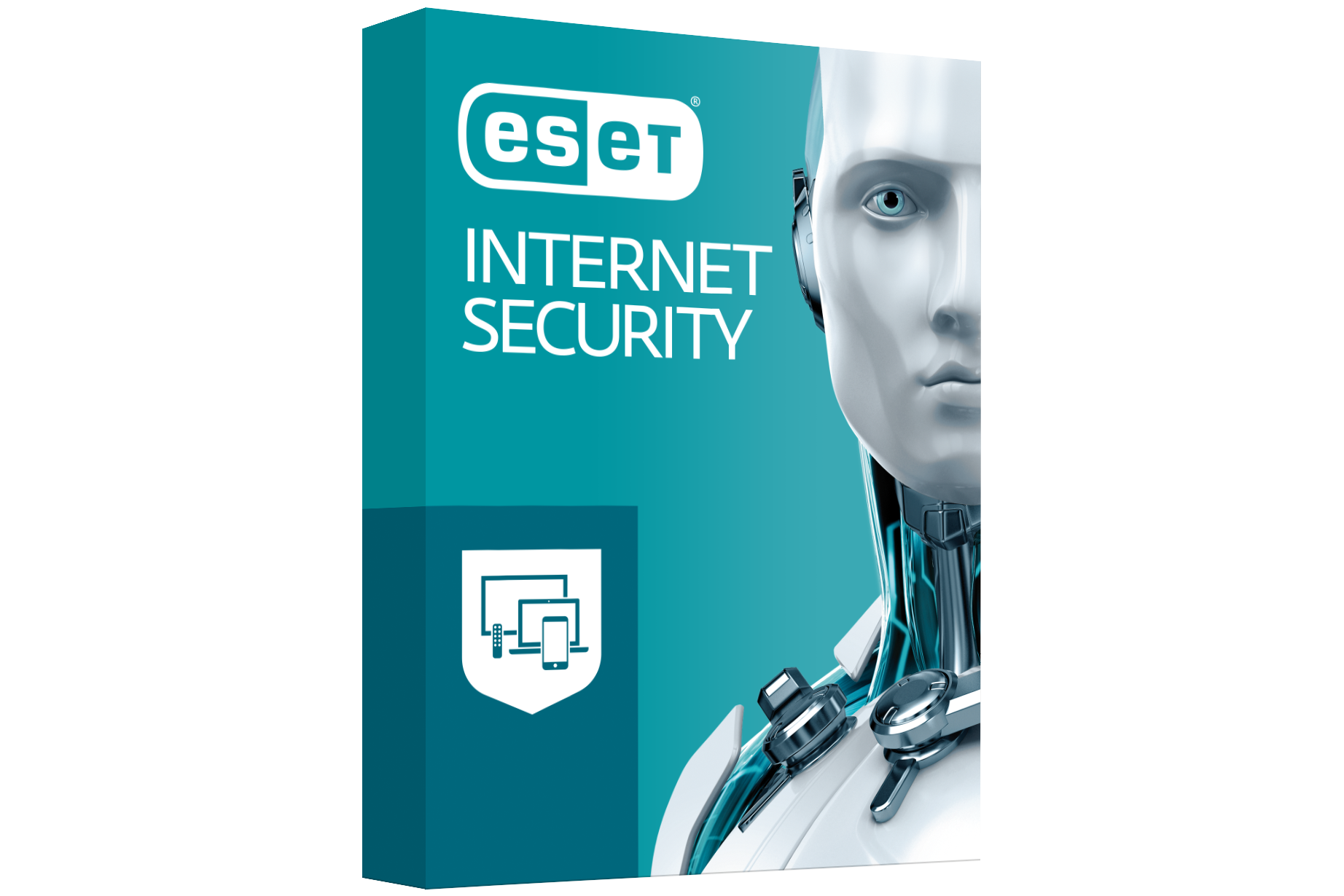 ESET