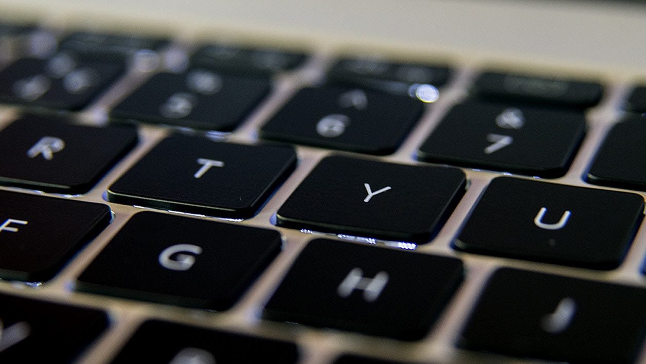 Huawei MateBook X 2020