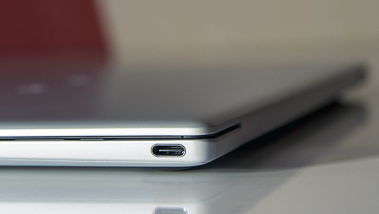 Huawei MateBook X 2020