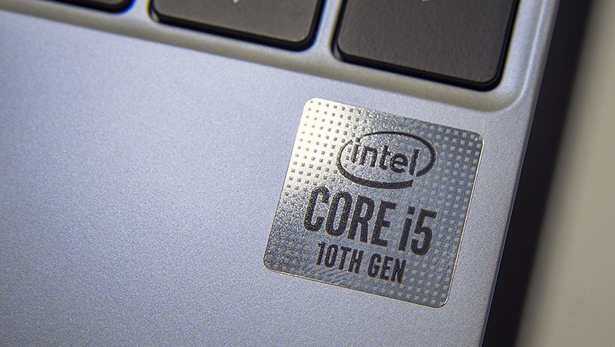 Huawei MateBook X 2020