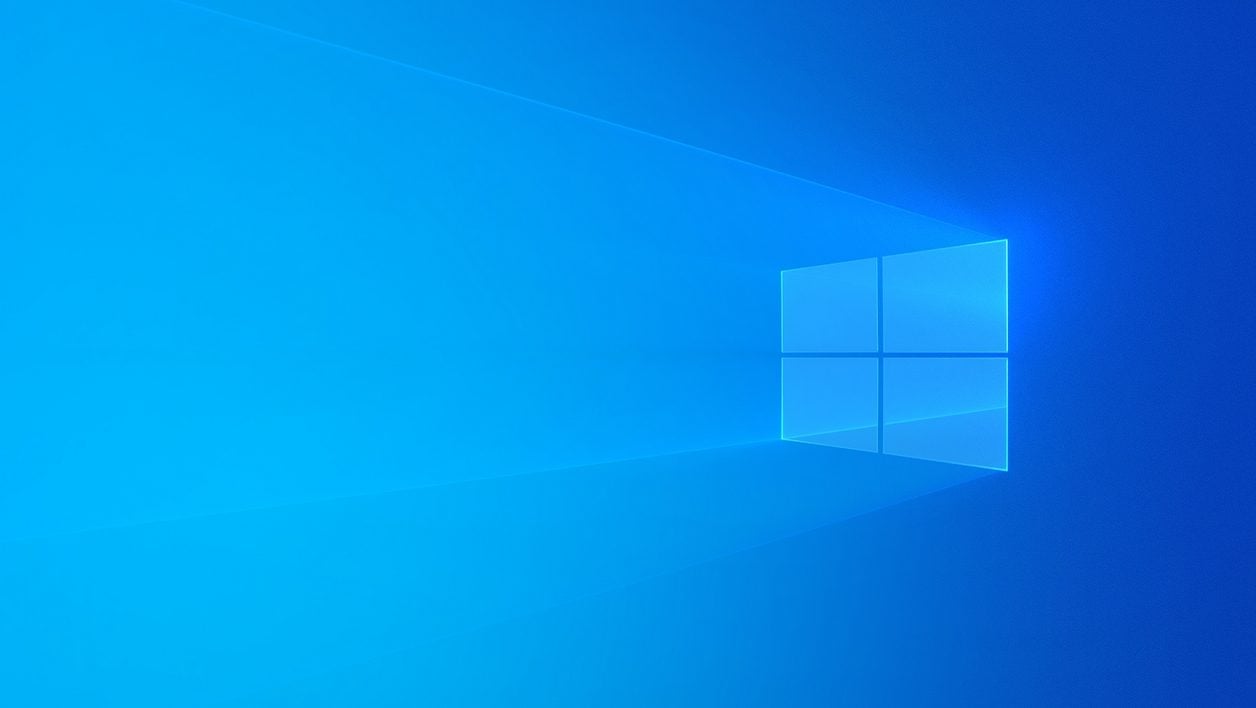 Imprimer des photos avec Windows 10