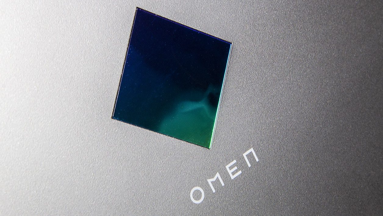 hp Omen 15 (15-ek0021nf)