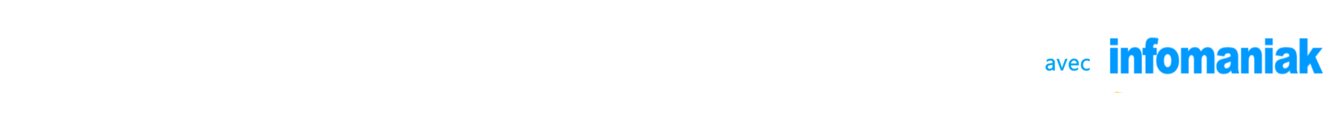 bandeau - infomaniak.png