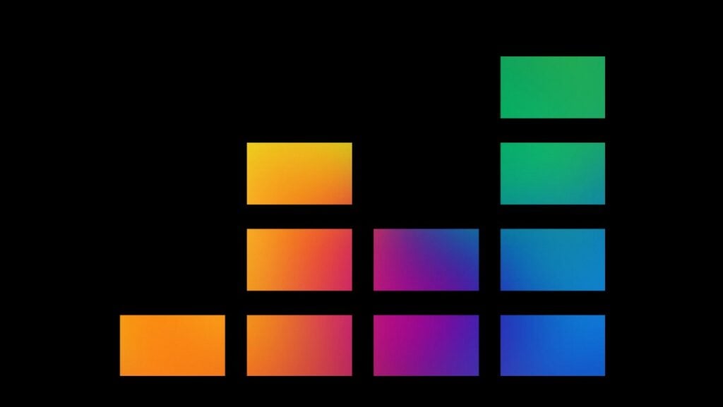 Deezer Code Hack Piratage : les clés de chiffrement de Deezer se diffusent sur GitHub