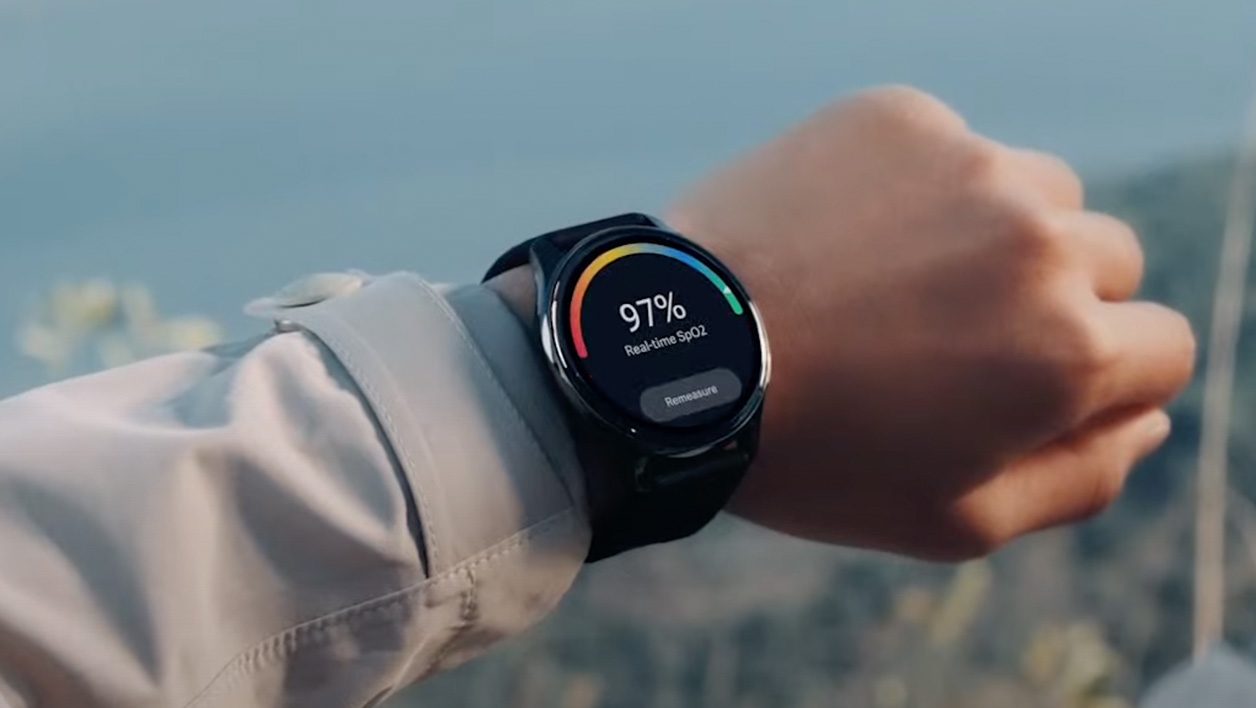 Wear OS : voici les premières montres connectées qui auront droit au  système d'exploitation unifié