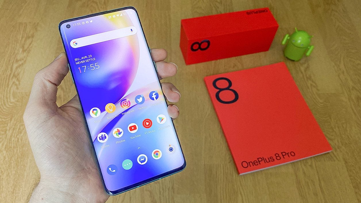 One 8 pro купить. Ванплас 8 Pro. ONEPLUS 8 Pro. One Plus 8t Pro. ONEPLUS 12 Pro.