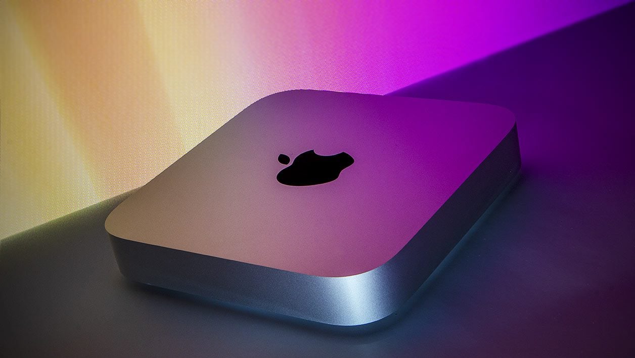 最安値に挑戦 mini Apple 2020年モデル Mac Mac mini M1 256GB 8GB