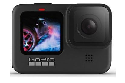 Test de la GoPro Hero 7 Black : simple mise à jour ou vraie évolution ?