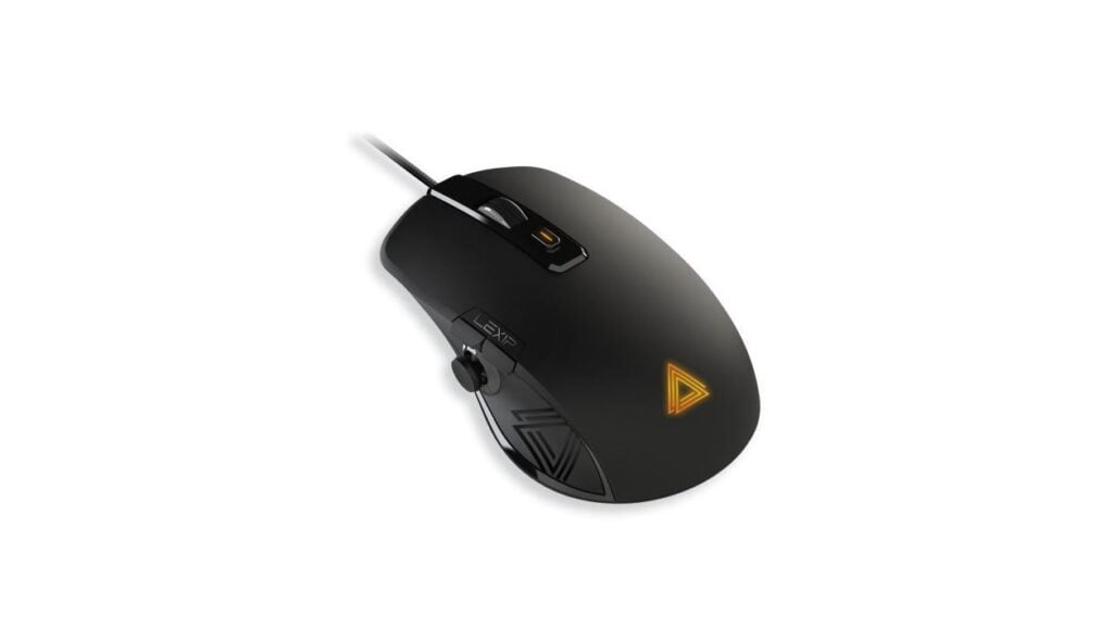 Souris logitech gaming g402 - Scoop Informatique