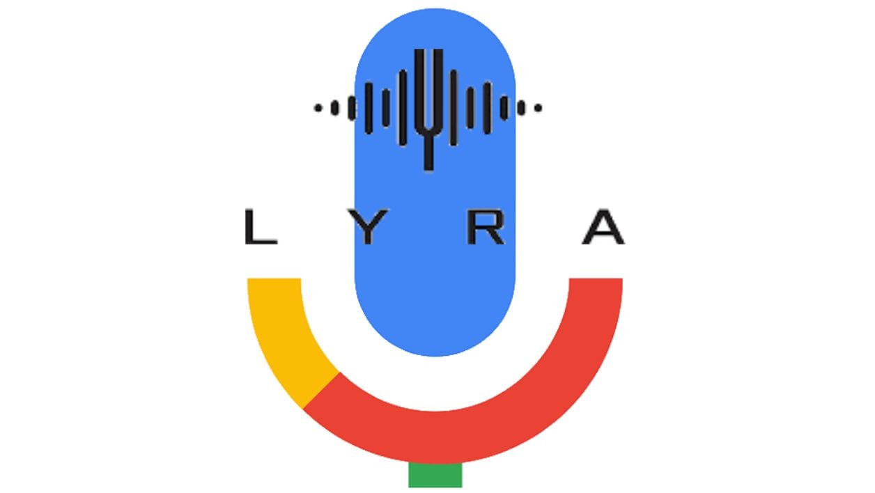 [Obrázek: MEA-Google-Lyra-Codec-Audio-open-source.jpg]