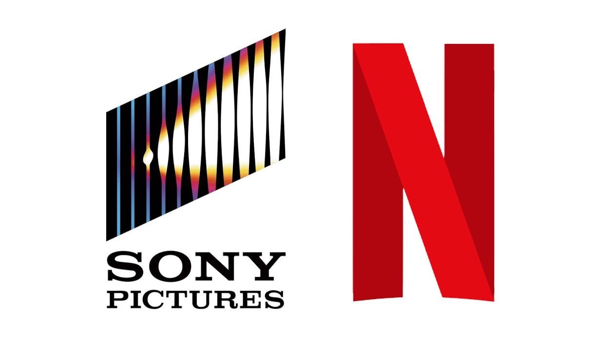Uncharted : Le film débarque sur Netflix cet été mais pas en France