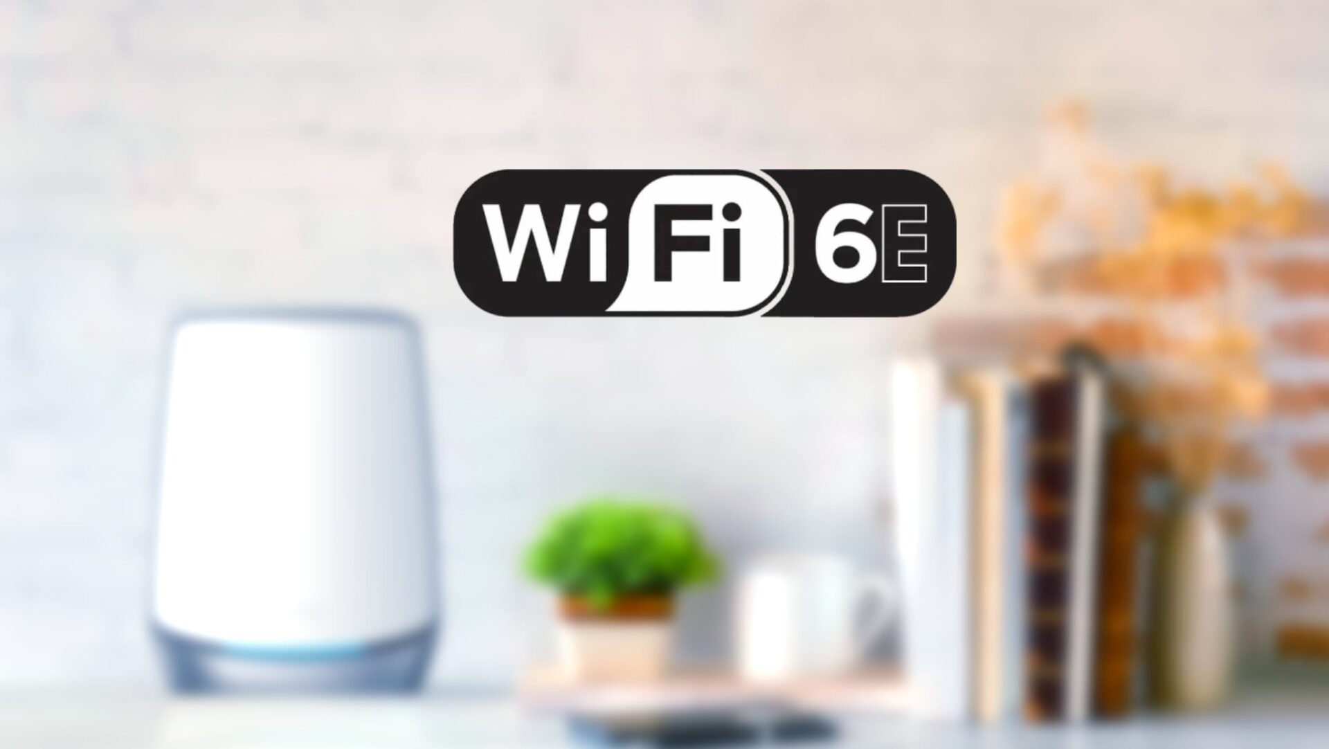 Trois ans après, êtes-vous passés au Wi-Fi 6 ?