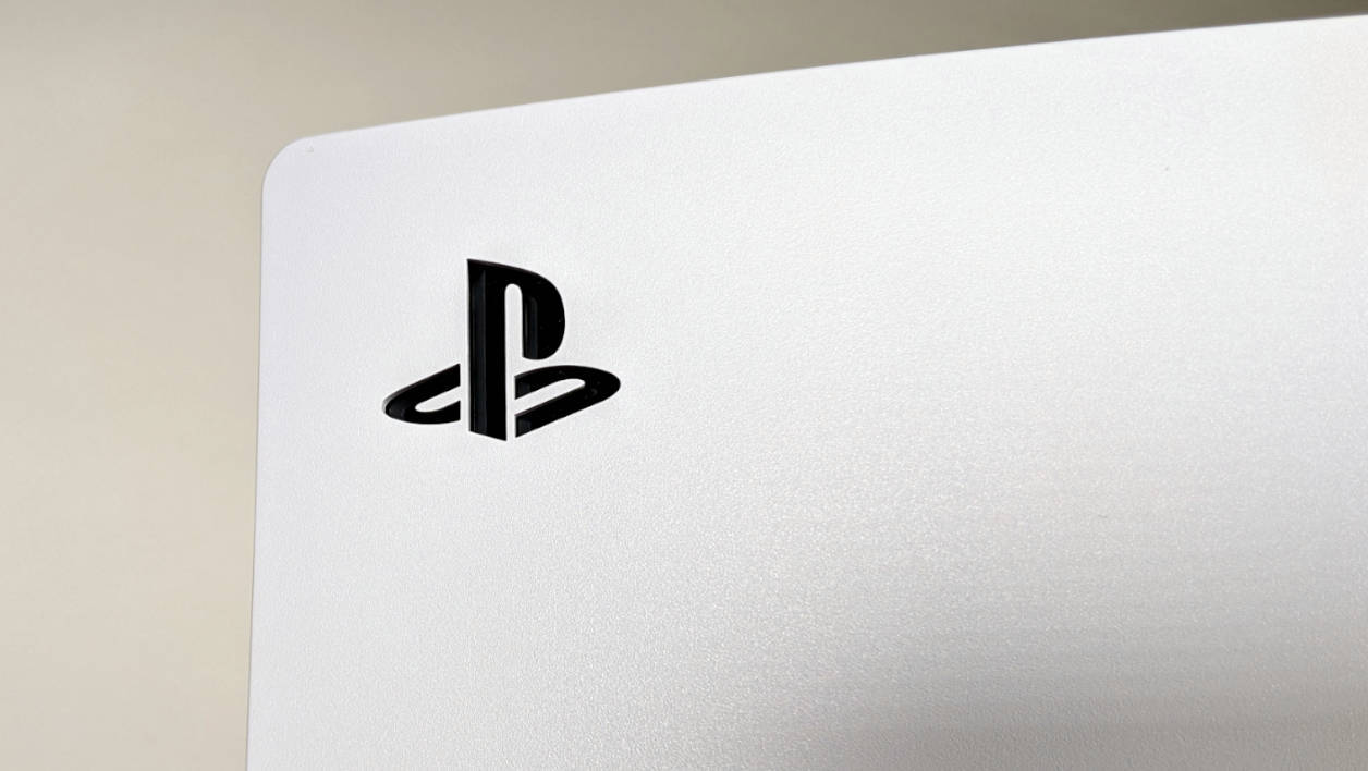 PlayStation 5 : une mise à jour majeure arrive mercredi, voici ses  nouveautés