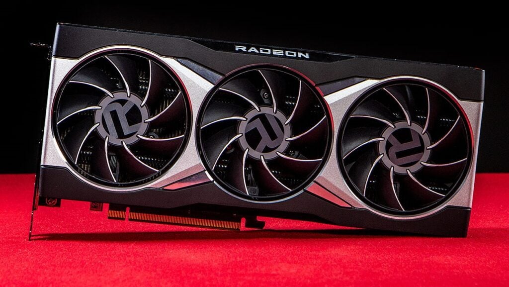 Test AMD Radeon R9 270, de bonnes performances pour pas trop cher