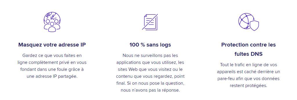 Bon Plan VPN Premium&nbsp;: Avast Ultimate est gratuit durant 3 mois (sans engagement)