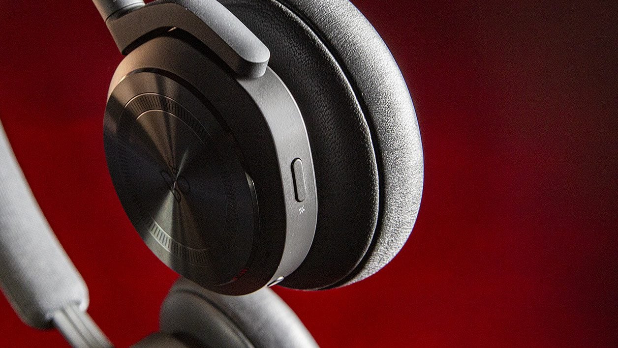 Beoplay HX