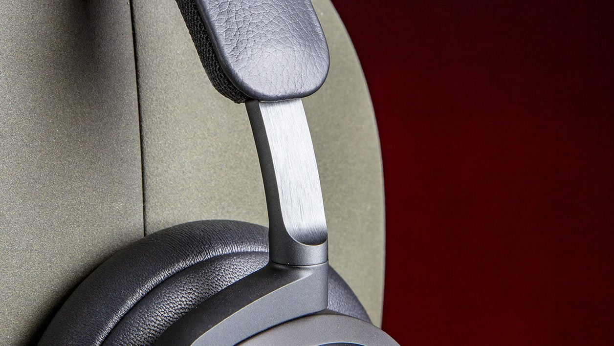 Beoplay HX
