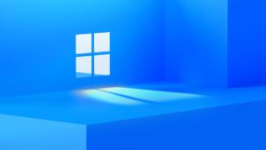 Windows 11 sera présenté ce soir : tout ce qu'il faut savoir avant la ...