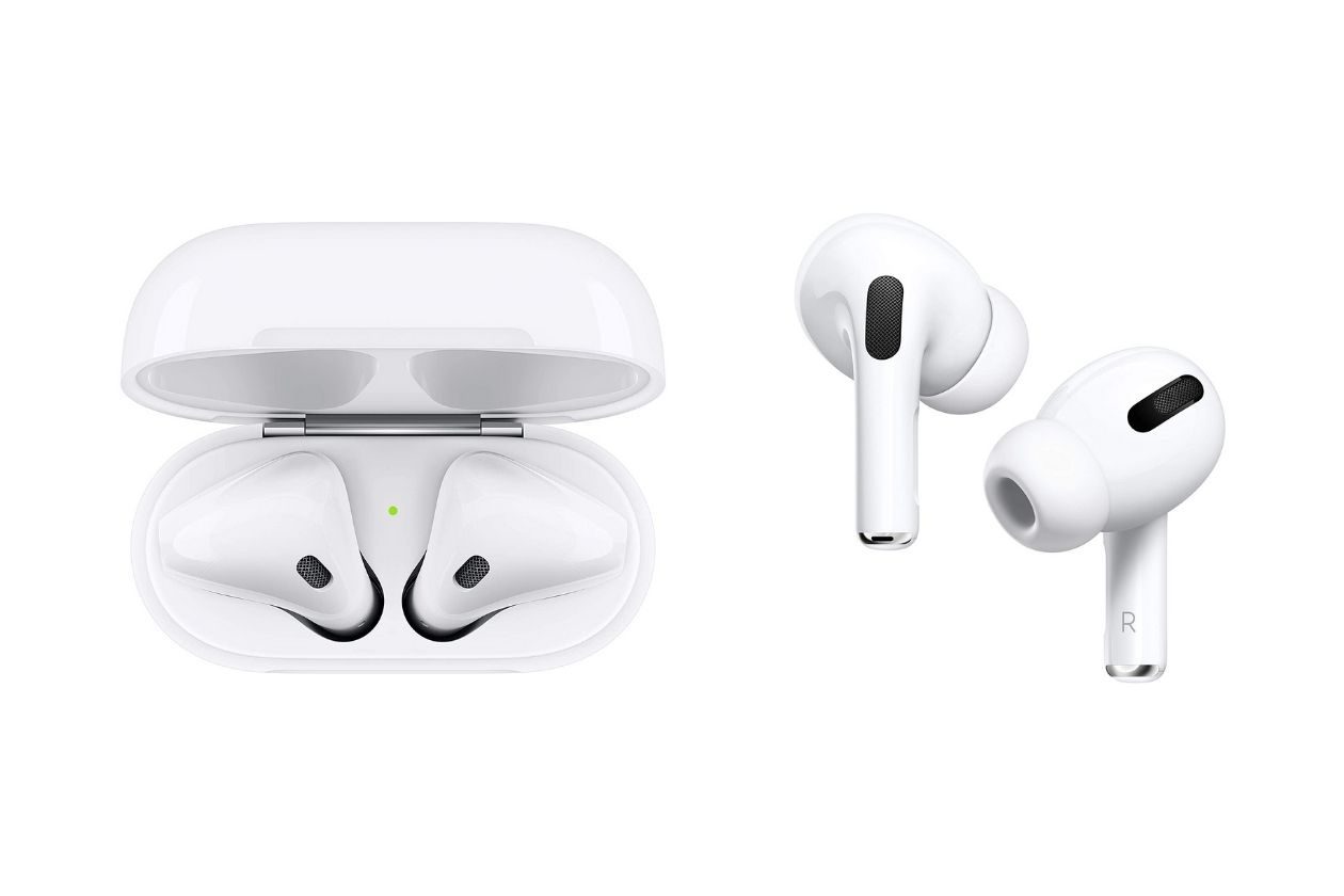 AirPods Pro 2 : baisse de prix fulgurante sur les écouteurs Bluetooth Apple