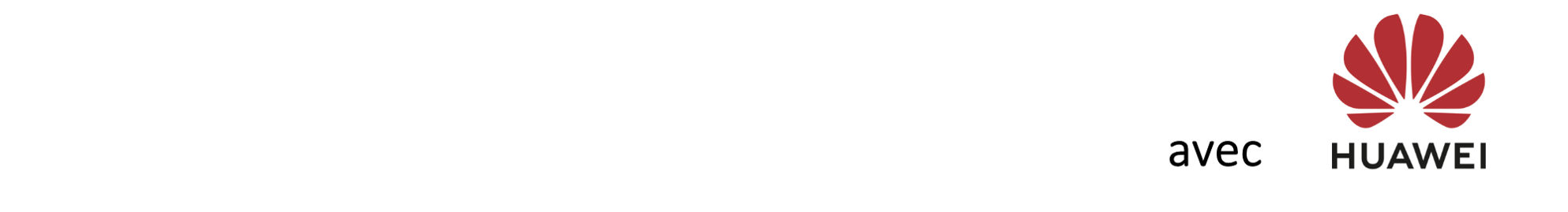 bandeau HUAWEI.png