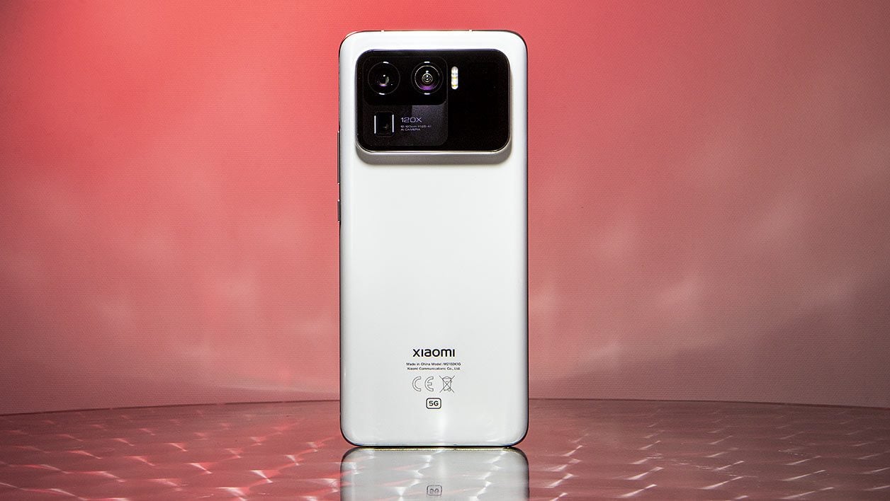 Déjà pas cher de base, le Samsung Galaxy A14 se permet en plus de  s'afficher à -25% pendant les soldes ! 