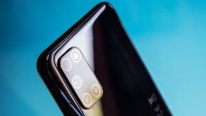 Oppo A72 - Fiche technique - 01net.com