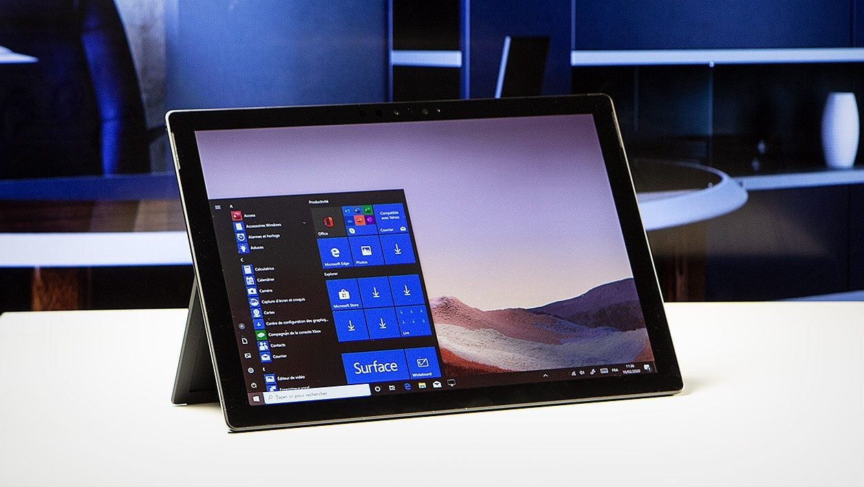 Microsoft---Surface-Pro-spar.jpg