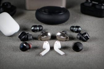 AirPods Max : 110 euros de remise sur le dernier casque sans fil d'Apple !