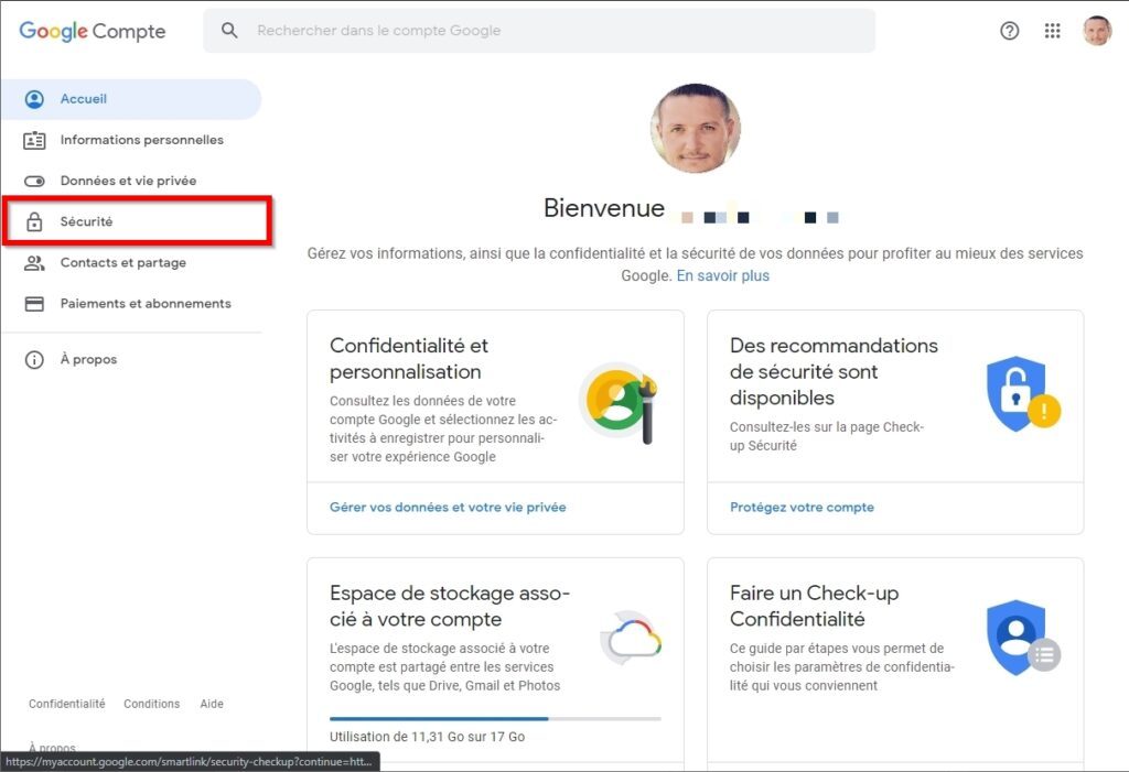 「comment」に関連した英語例文の一覧と使い方 - Weblio英語例文検索 visual data 8