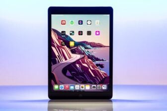 Pour détrôner l'iPad, Samsung lancerait sa première tablette