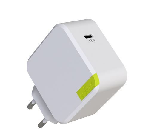 Ugreen Chargeur rapide USB 100W 4 ports 40747 - Fiche technique