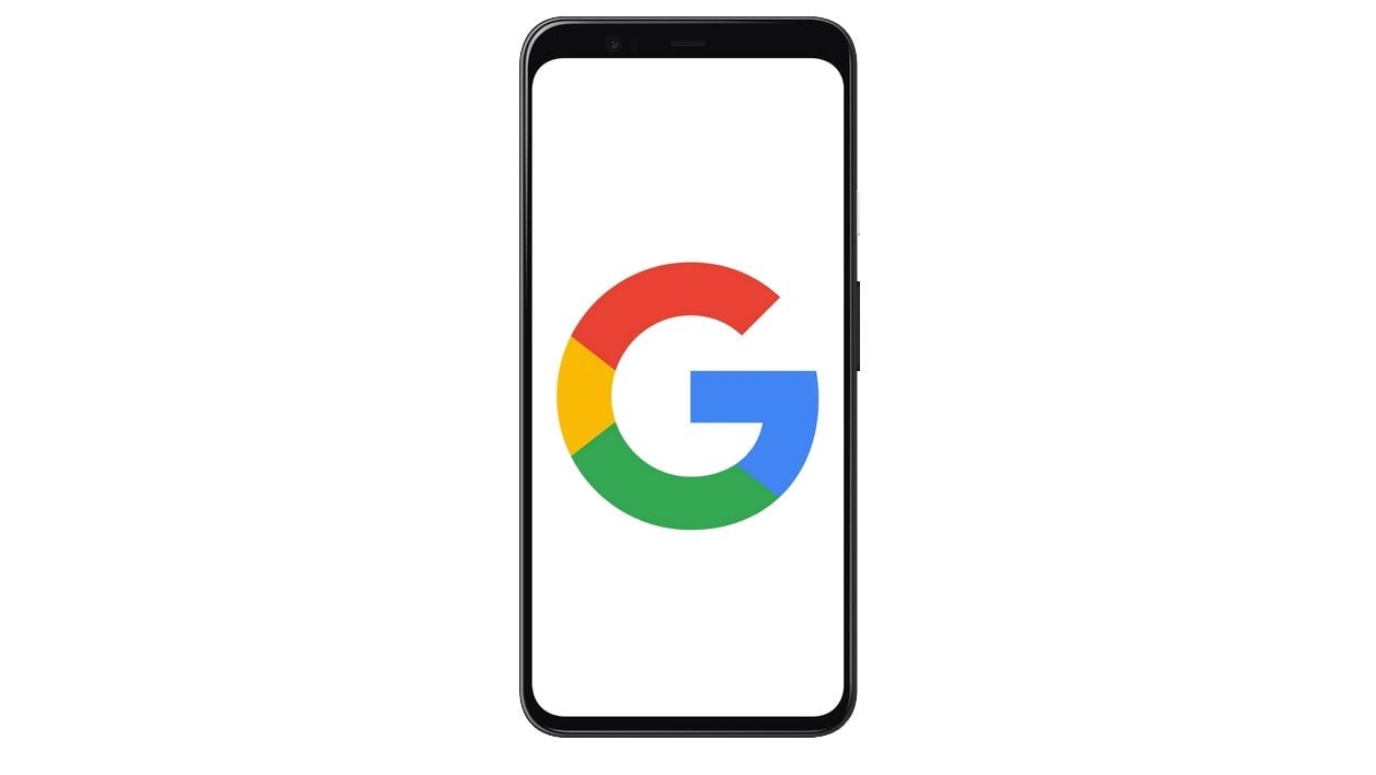 Comment se connecter plus rapidement à son compte Google ?