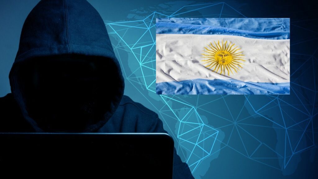 Des hackers auraient dérobé les données de toutes les cartes d’identité