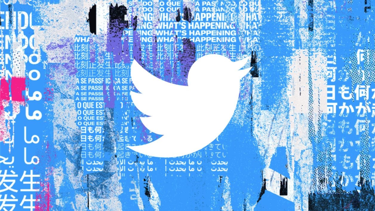 Une faille de Twitter a rendu accessible les données de 5,4 millions de comptes