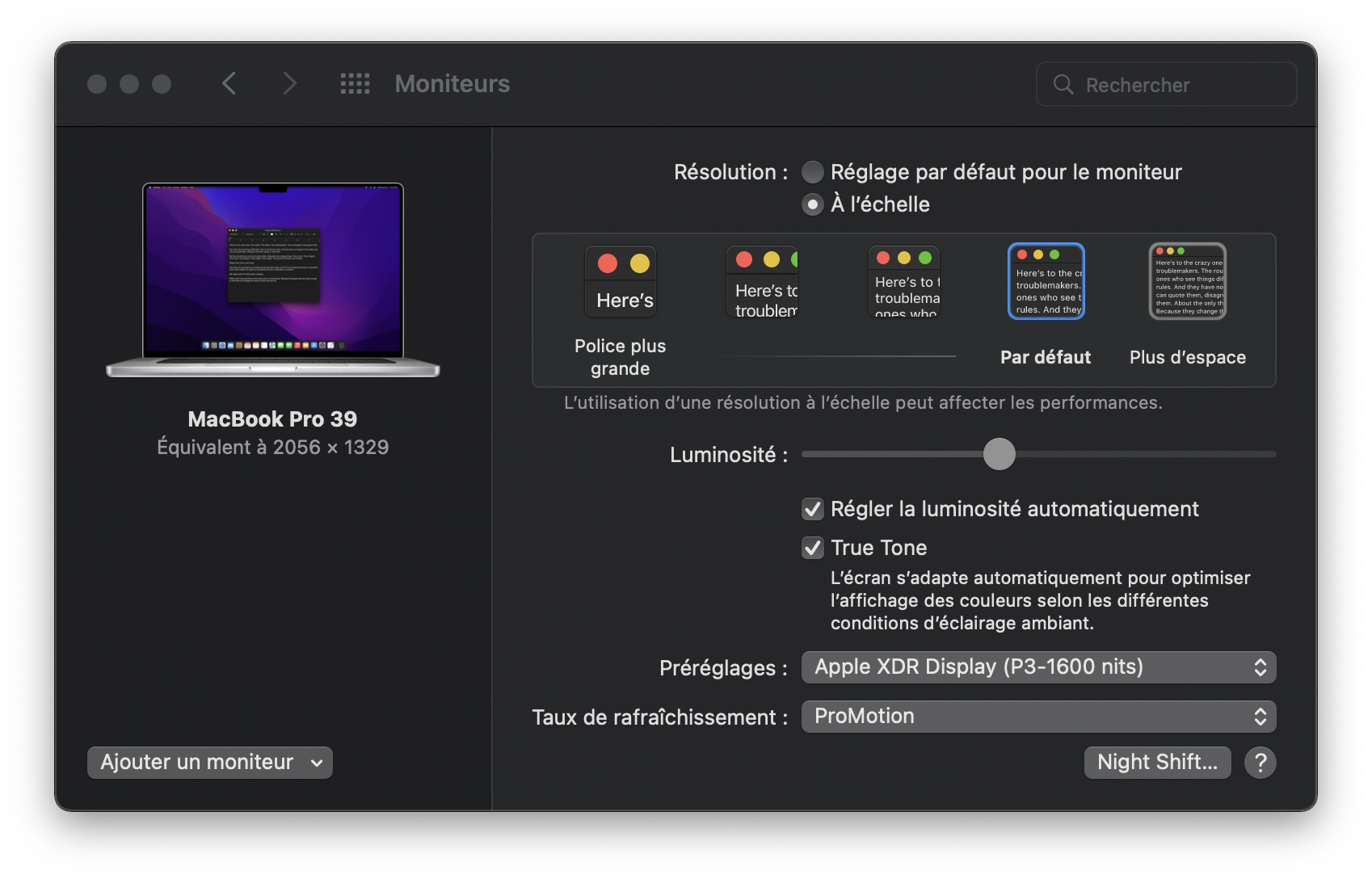 Reglages Affichage.png
