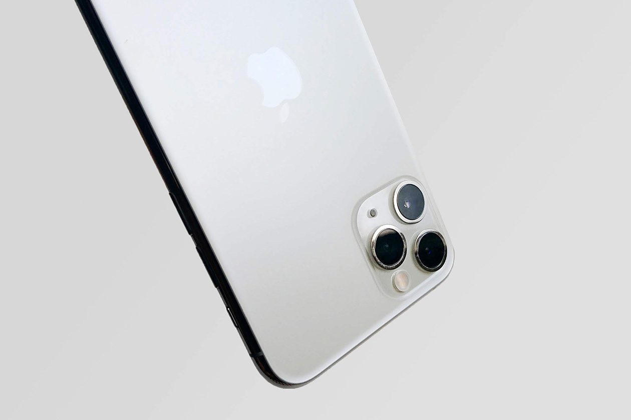 iPhone 11 vs iPhone 11 pro : Comment choisir son iPhone – Allo Réparation