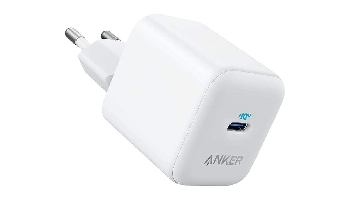 Si vous cherchez un bon câble USB C 100W pour le chargeur de votre MacBook  Air/Pro