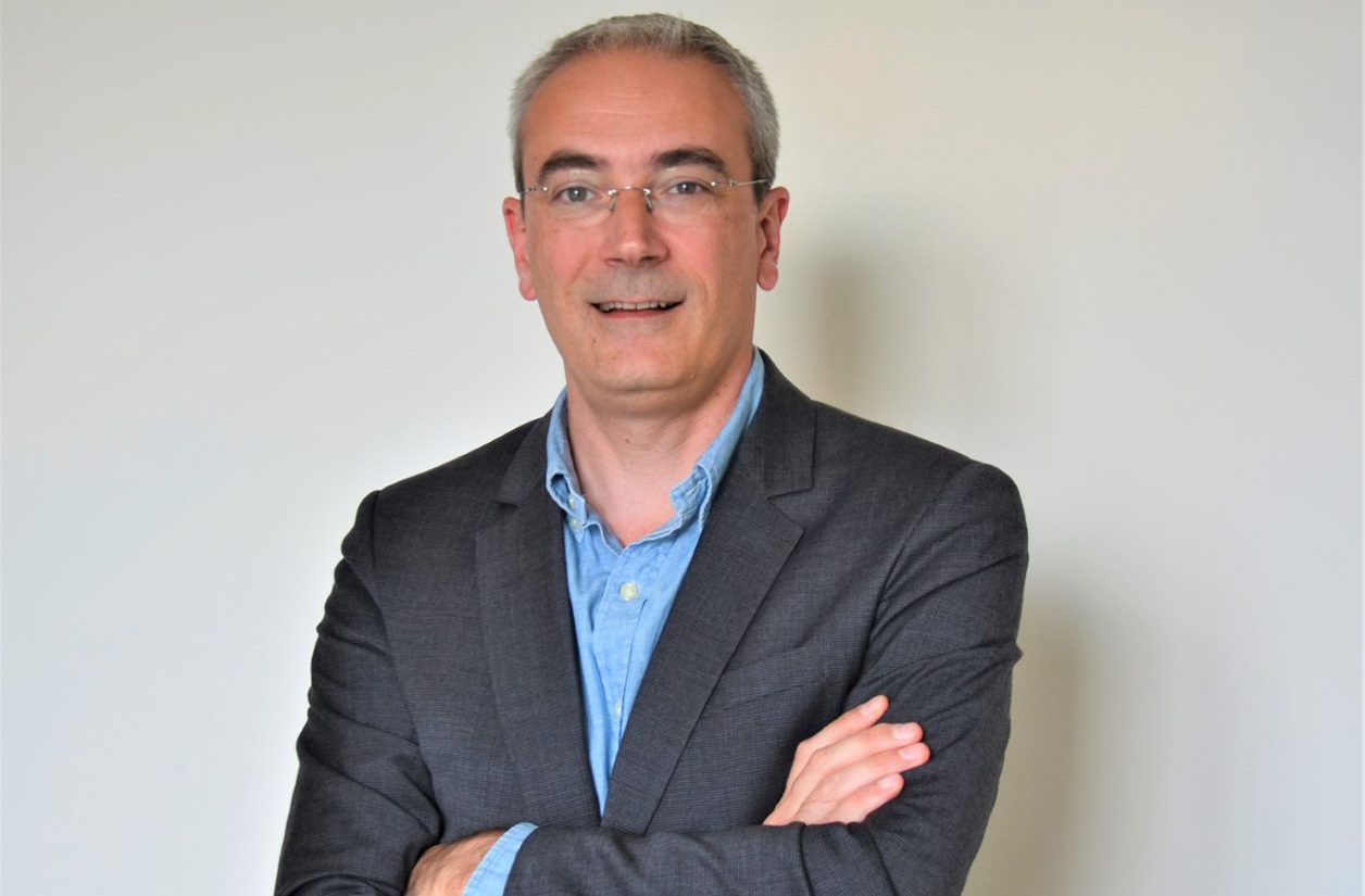 Stéphane Anjuère.