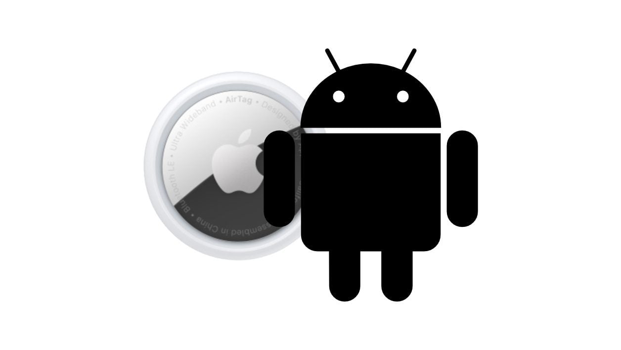 https://www.01net.com/app/uploads/2021/12/Apple-AirTag-Android.jpg