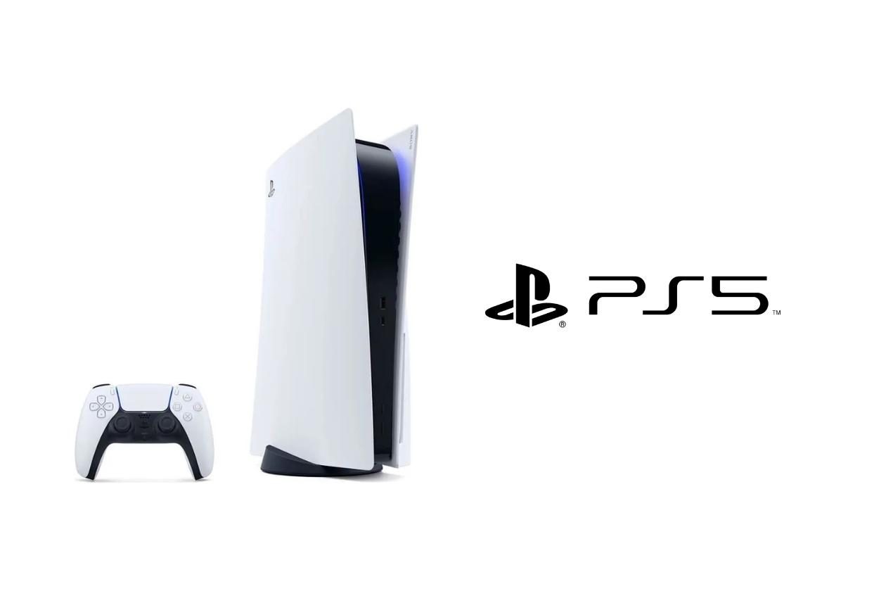 PS5 : la console Sony de retour en stock pour le début des soldes ?