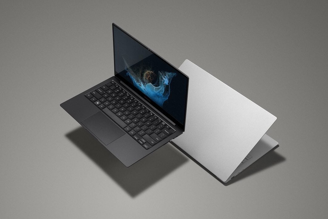 Samsung